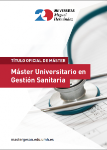 master20_gestion_sanitaria