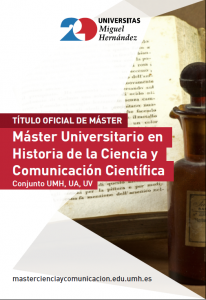 master20_historia_ciencia_comunicaicon