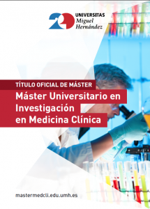 master20_medicina_clinica