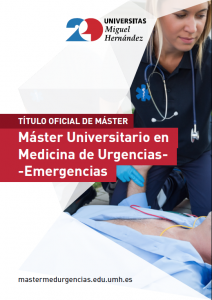 master20_medicina_urgencias