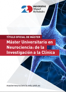 master20_neurociencia