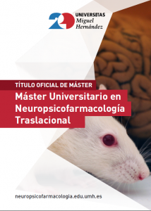 master20_neuropsicofarmacologia